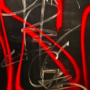 Meet your Posher, Lex